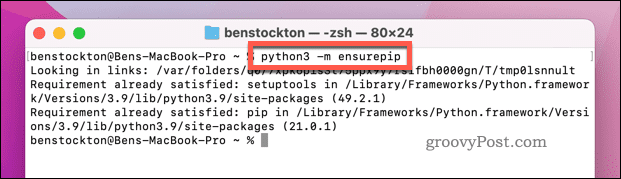 Mac-Install-PIP-Ensurepip Mac-Install-PIP-Ensurepip