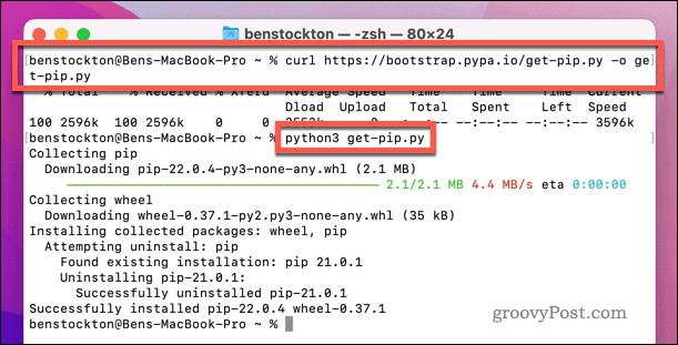 Mac-Install-PIP-Get-PIP Mac-Install-PIP-Get-PIP