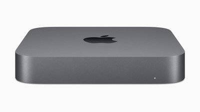 Mac-Mini-2018
