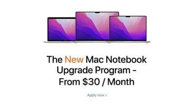 Mac-Notebook-Upgrade-Program-16x9-1