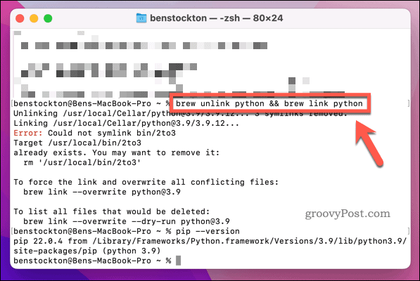 Mac-PIP-Update-Symlinks Mac-PIP-Update-Symlinks
