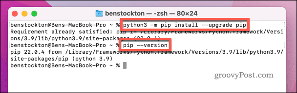 Mac-PIP-Upgrade-Command Mac-PIP-Upgrade-Command