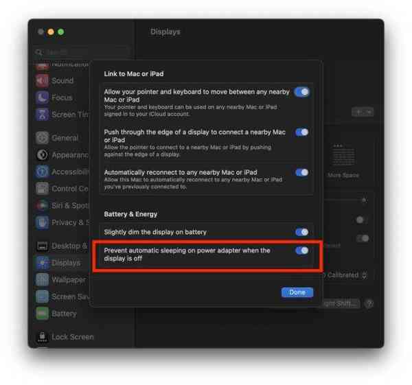 Mac-Prevent-automatic-sleeping-on-power-adapter-when-the-display-is-off-610x571-1