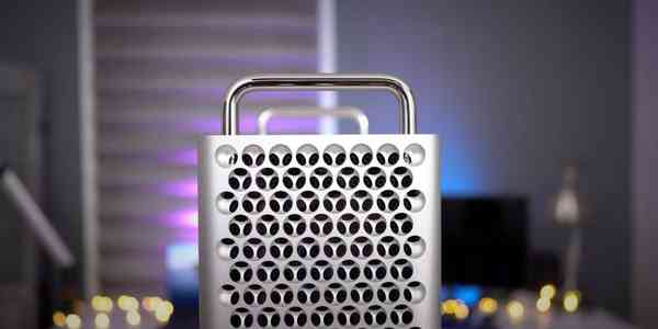 Mac-Pro-Top-Features-aluminum-housing Mac-Pro-Top-Features-aluminum-housing