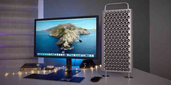 Mac-Pro-Top-Features-display-independence-1