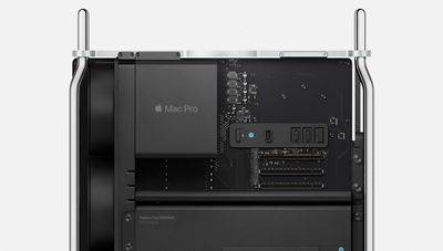 Mac-Pro-tower-inside