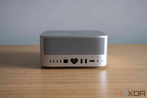 Mac-Studio-11-1024x683-1 Mac-Studio-11-1024x683-1