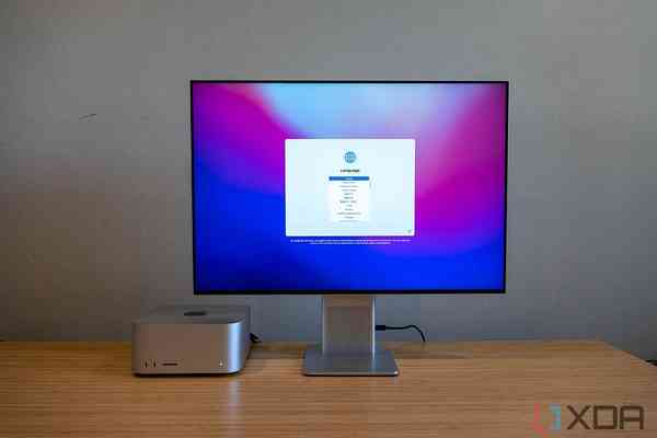 Mac-Studio-15-1024x683-1 Mac-Studio-15-1024x683-1