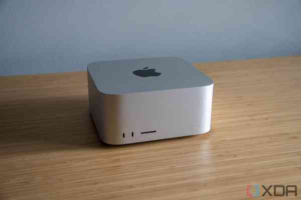 Mac-Studio-8-1024x683-1