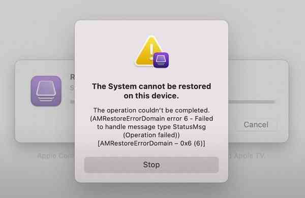 Mac-Studio-Teardown-2-1024x667-1