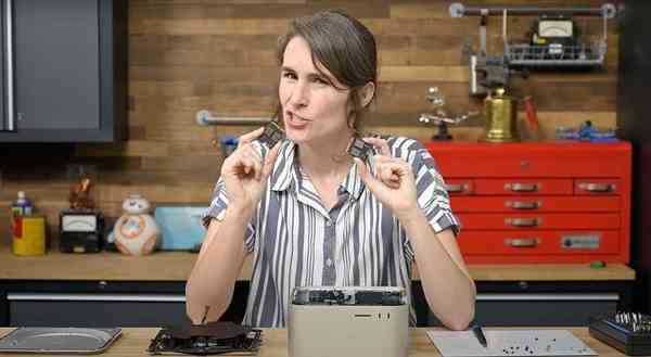 Mac-Studio-Teardown-3-1024x563-1