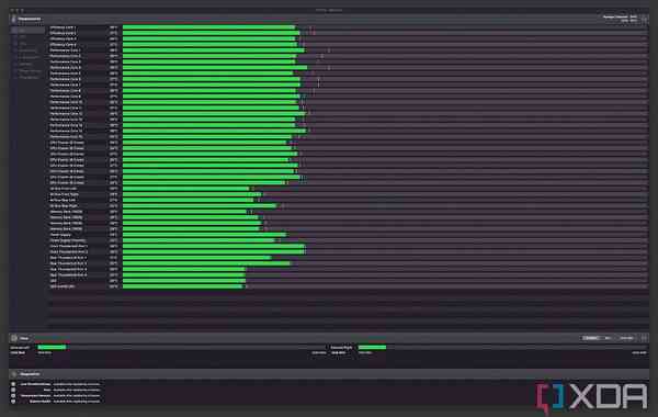 Mac-Studio-Thermals-1-1024x649-1