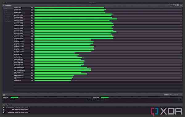 Mac-Studio-Thermals-2-1024x649-1