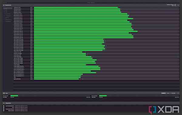 Mac-Studio-Thermals-3-1024x649-1