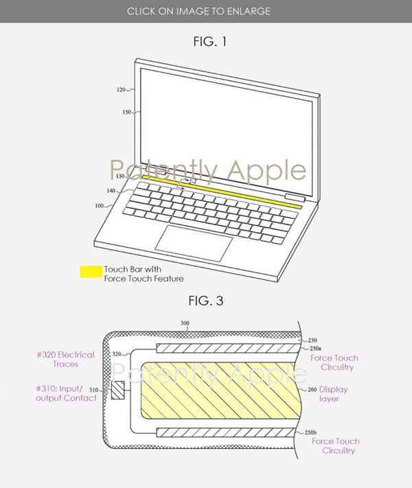 Mac-Touch-Bar-with-Force-Touch