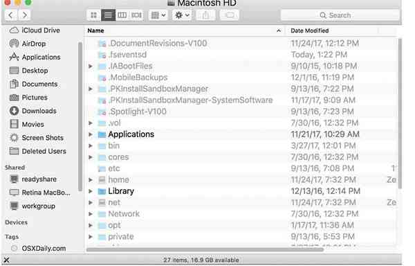 Mac-Web-2