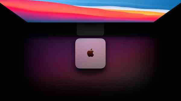 Mac-mini-M1