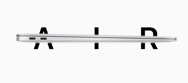 MacBook-Air-1-1024x453-1