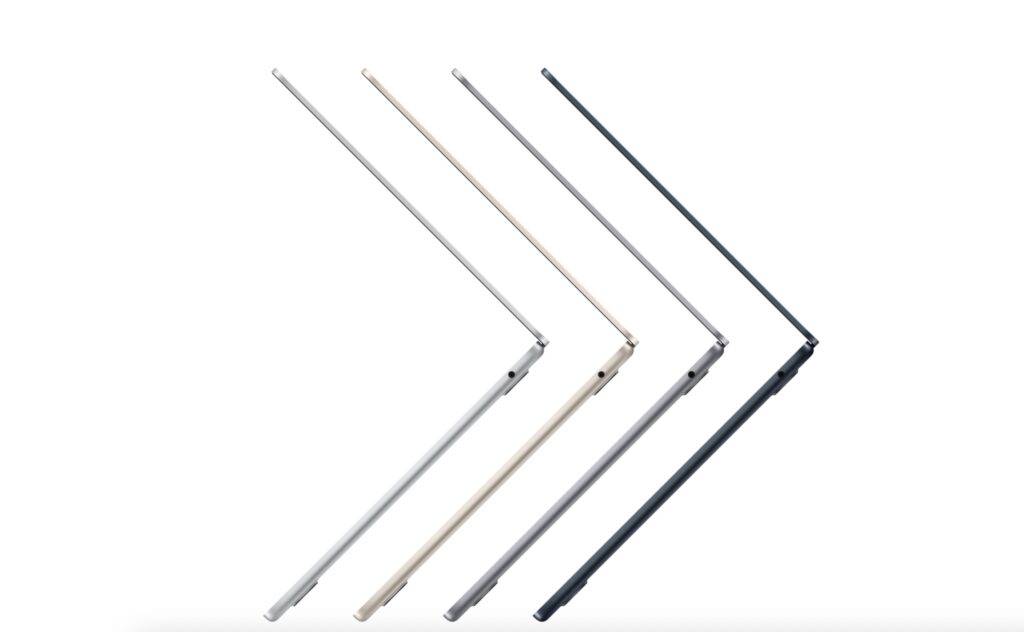 MacBook-Air-1024x632-1