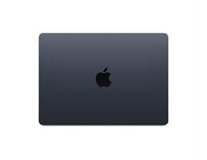 MacBook-Air-2022-Midnight-overhead-view-with-lid-closed-300x231-1