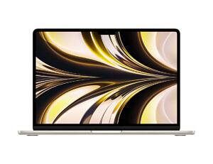 MacBook-Air-2022-Starlight-front-view-300x231-1