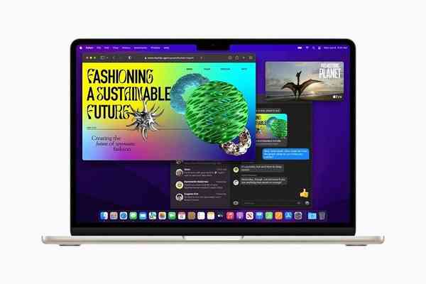 MacBook-Air-front-view-in-Starlight-2-1024x683-1