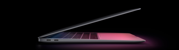 MacBook-Air-side