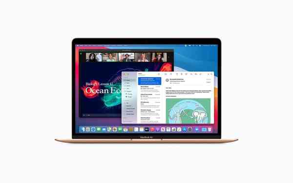 MacBook-Air-with-M1