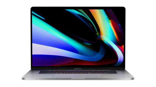 MacBook-Pro-1024x576-1