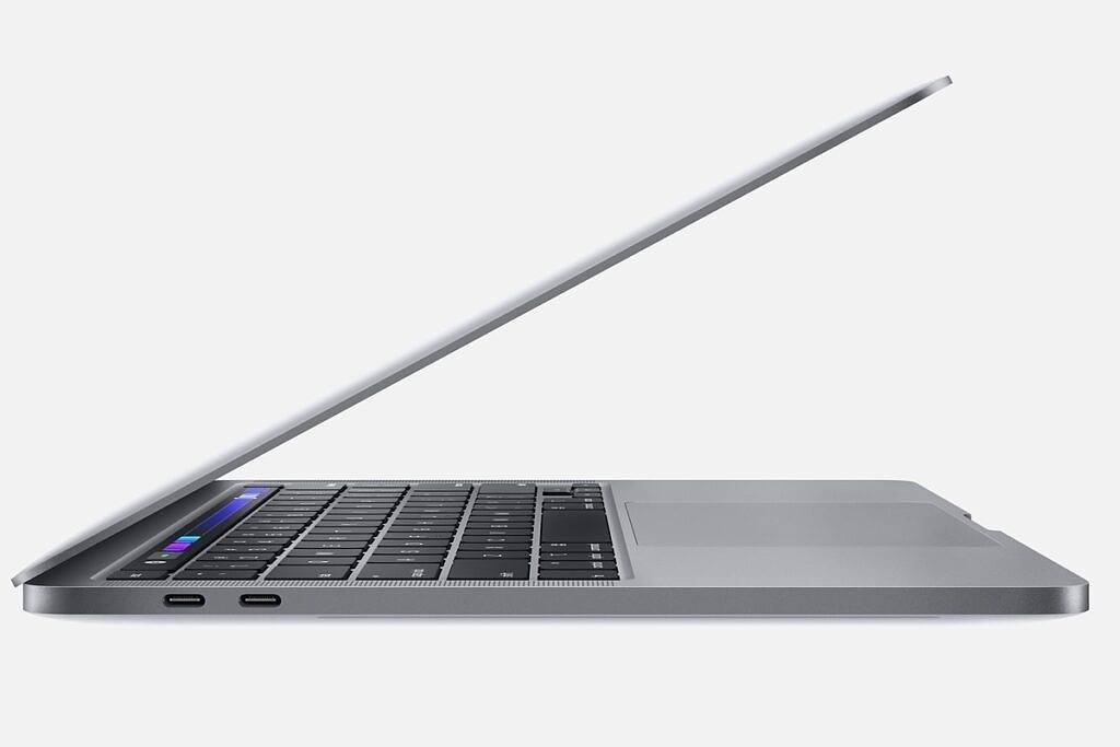 MacBook-Pro-13-side-view-1024x683-1