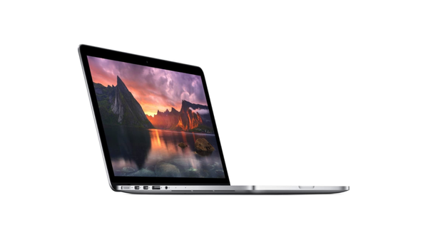 MacBook-Pro-2014 MacBook-Pro-2014