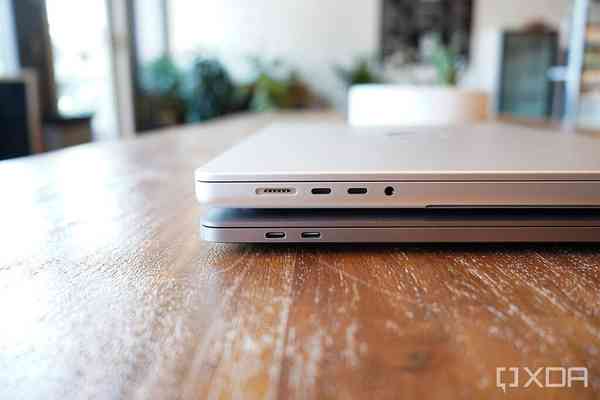 MacBook-Pro-M1-Max-2021-XDA-ssdffeffke22323334-1024x683-1