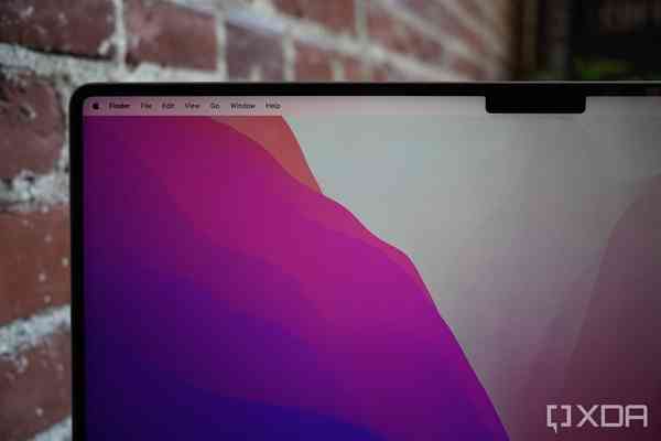 MacBook-Pro-M1-Max-2021-XDA-ssdffeffke23344255-1