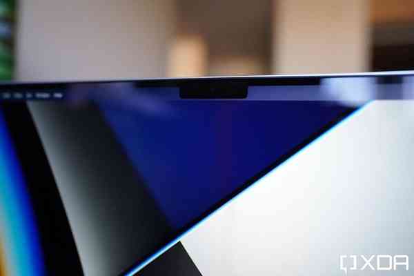 MacBook-Pro-M1-Max-2021-XDA-ssdffeffke28349857-1024x683-1 MacBook-Pro-M1-Max-2021-XDA-ssdffeffke28349857-1024x683-1