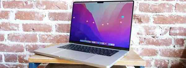 MacBook-Pro-M1-Max-2021-XDA-ssdffeffke2980809098900-810x298_c