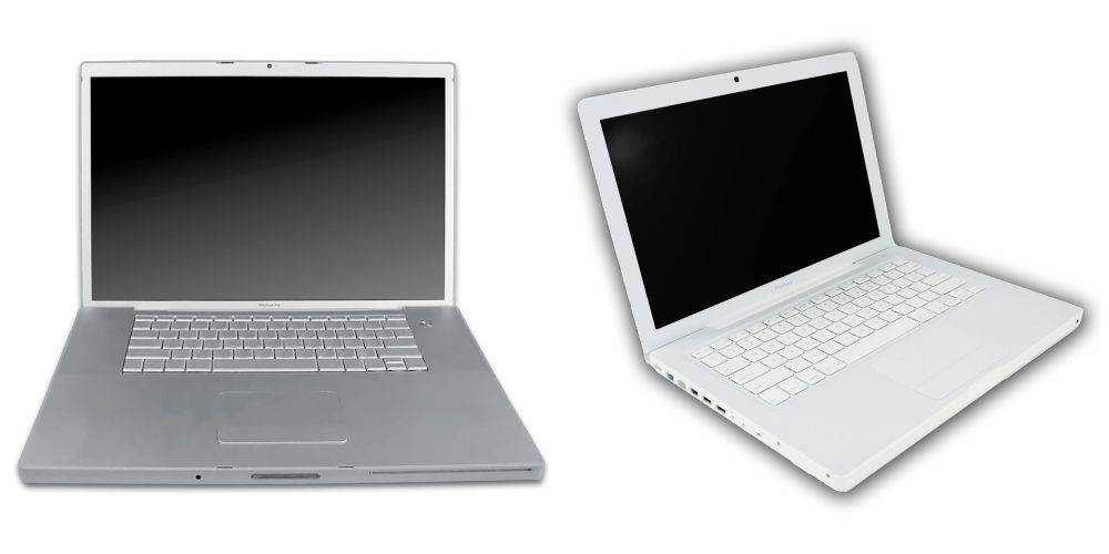 MacBook-Pro-and-MacBook MacBook-Pro-and-MacBook