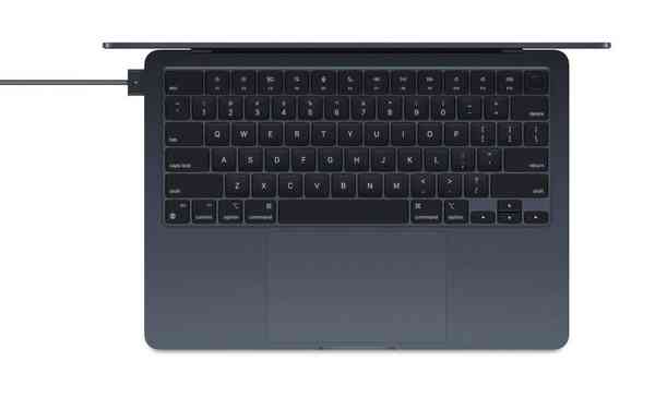 MagSafe-3-charging-cable-M2-MacBook-Air MagSafe-3-charging-cable-M2-MacBook-Air