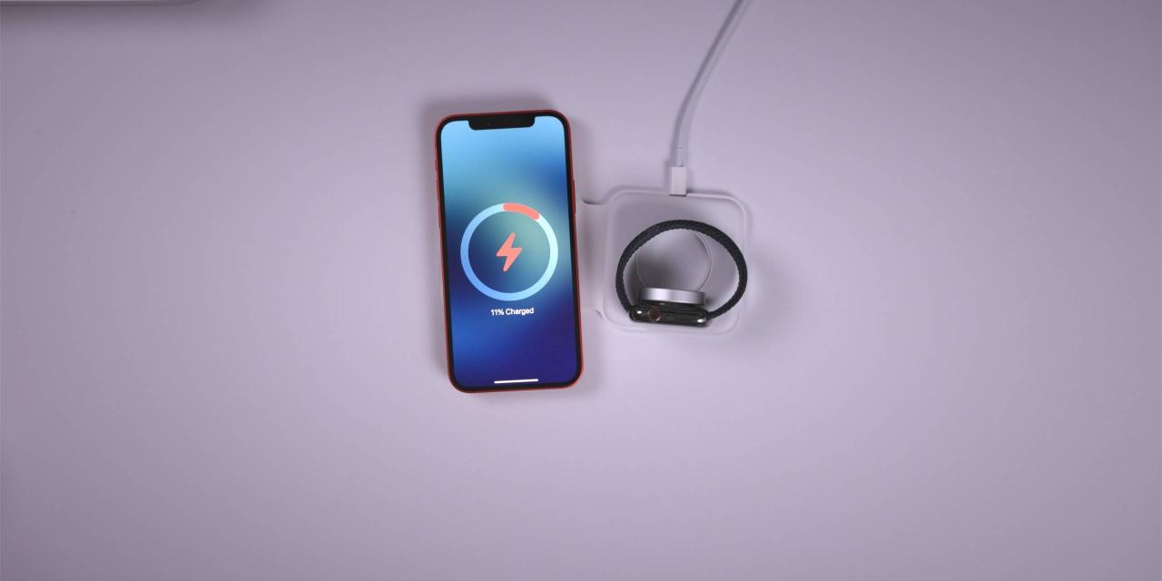 MagSafe-Duo-Charger-Review-21