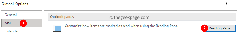 Mail-Reading-Pane Mail-Reading-Pane
