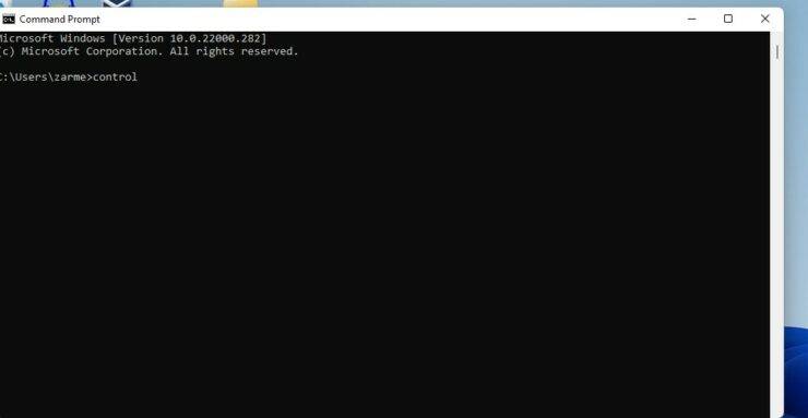 Make-Control-Panel-Accessible-Windows-11-6-740x383-1