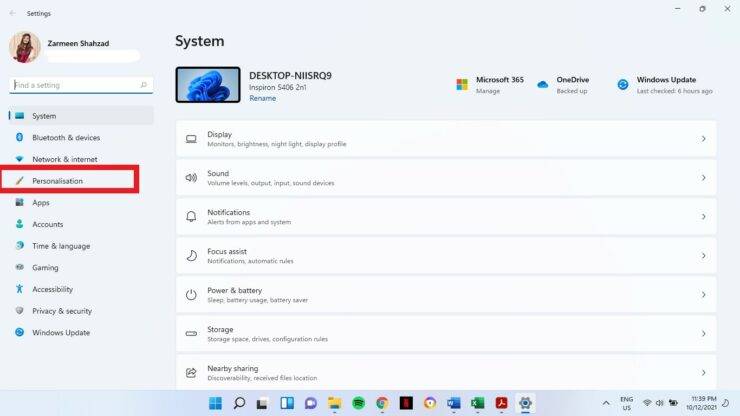 Make-Control-Panel-Accessible-Windows-11-8-740x416-1