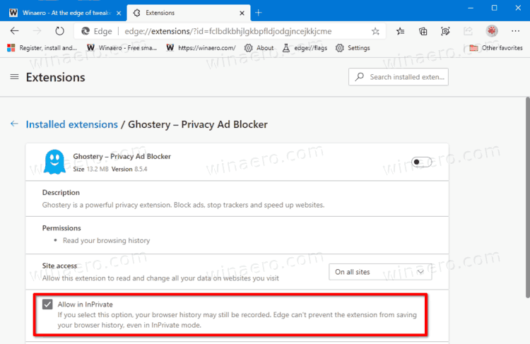Make-Microsoft-Edge-Use-an-Extension-in-InPrivate-Mode