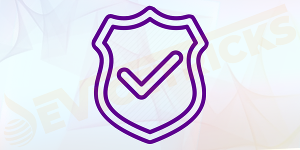 Make-sure-the-antivirus-programs-you-are-running-are-updated Make-sure-the-antivirus-programs-you-are-running-are-updated