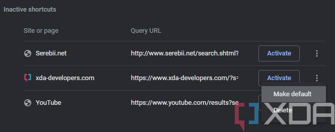 Making-XDA-the-default-search-engine-in-Chrome Making-XDA-the-default-search-engine-in-Chrome