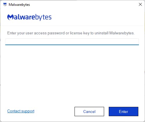 Malwarebytes-4.4-Uninstall-Protection