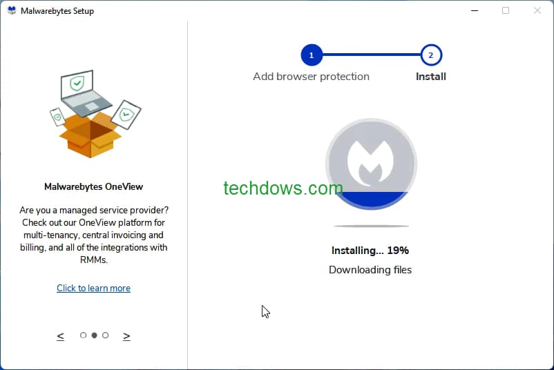 Malwarebytes-4.5-with-new-installer