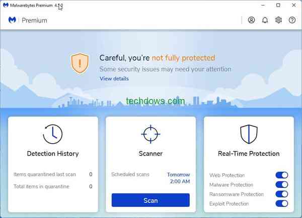 Malwarebytes-Premium-4.5