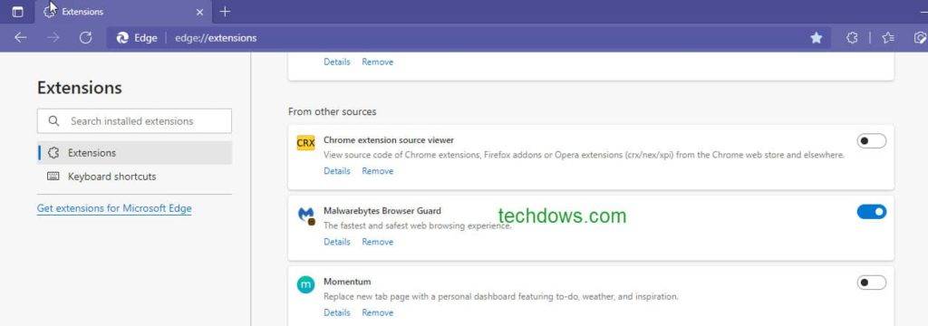 Malwarebytes-browser-guard-extension-Microsoft-Edge-1024x360-1