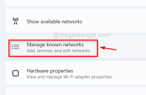 Manage-known-networks-wifi_11zon