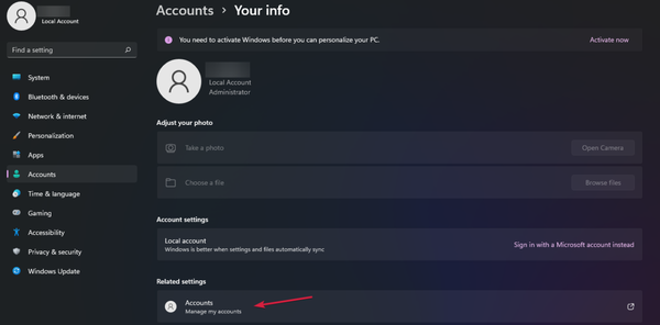 Manage-my-accounts